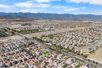 16069 Narni Lane, Fontana, CA 92336 - Photo 22
