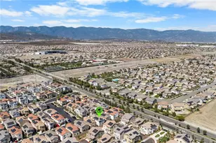 16069 Narni Ln, Fontana, CA 92336 - Photo 22