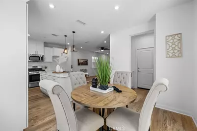 16069 Narni Lane, Fontana, CA 92336 - Photo 14