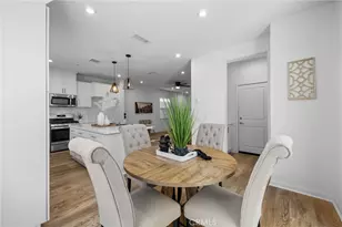 16069 Narni Ln, Fontana, CA 92336 - Photo 14
