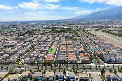16069 Narni Lane, Fontana, CA 92336 - Photo 24