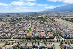 16069 Narni Ln, Fontana, CA 92336 - Photo 24