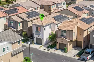 16069 Narni Ln, Fontana, CA 92336 - Photo 1