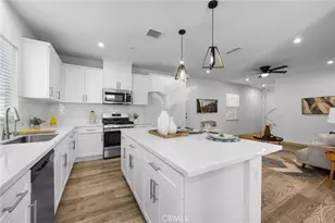 16069 Narni Ln, Fontana, CA 92336 - Photo 8