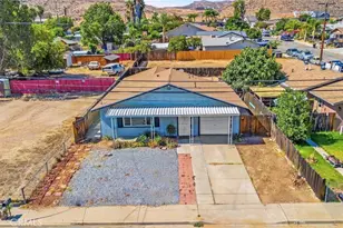 961 Park, Lake Elsinore, CA 92530 - Photo 18