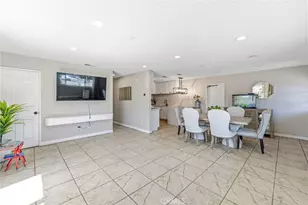 961 Park, Lake Elsinore, CA 92530 - Photo 10