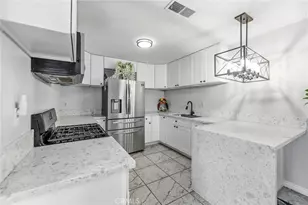 961 Park, Lake Elsinore, CA 92530 - Photo 8