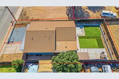 961 Park, Lake Elsinore, CA 92530 - Photo 28