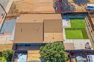 961 Park, Lake Elsinore, CA 92530 - Photo 28