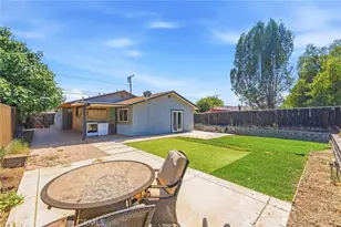 961 Park, Lake Elsinore, CA 92530 - Photo 20