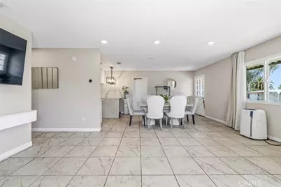 961 Park, Lake Elsinore, CA 92530 - Photo 4