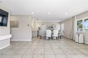 961 Park, Lake Elsinore, CA 92530 - Photo 4