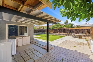 961 Park, Lake Elsinore, CA 92530 - Photo 22