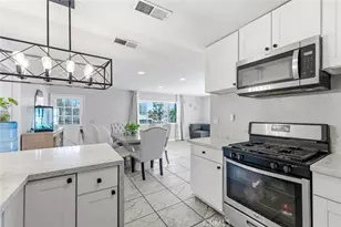 961 Park, Lake Elsinore, CA 92530 - Photo 2