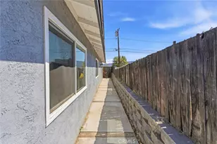 961 Park, Lake Elsinore, CA 92530 - Photo 24