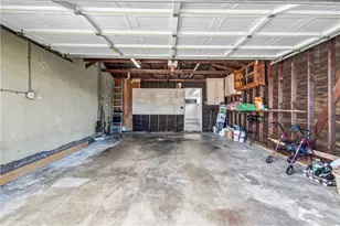 426 E 219th, Carson, CA 90745 - Photo 30