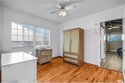 426 E 219th, Carson, CA 90745 - Photo 16