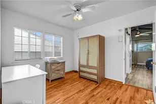 426 E 219th, Carson, CA 90745 - Photo 16