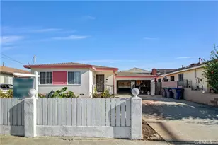 426 E 219th, Carson, CA 90745 - Photo 28