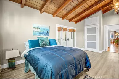 426 E 219th, Carson, CA 90745 - Photo 20