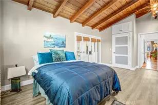 426 E 219th, Carson, CA 90745 - Photo 20