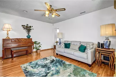 426 E 219th, Carson, CA 90745 - Photo 4