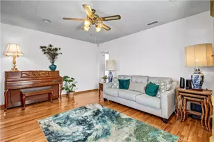 426 E 219th, Carson, CA 90745 - Photo 4