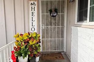 1716 E South St, Anaheim, CA 92805 - Photo 2