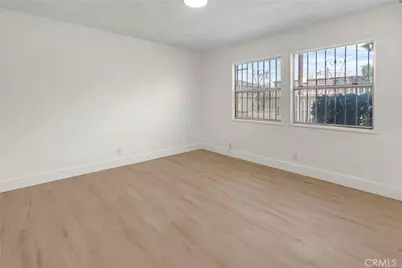 1024 W Reeve, Compton, CA 90220 - Photo 18