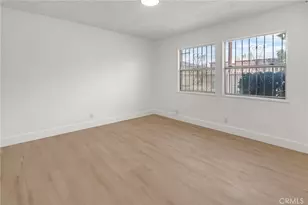 1024 W Reeve, Compton, CA 90220 - Photo 18