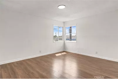 1024 W Reeve, Compton, CA 90220 - Photo 68