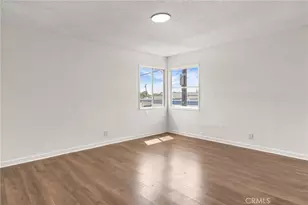 1024 W Reeve, Compton, CA 90220 - Photo 68