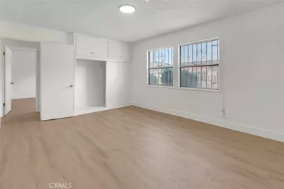 1024 W Reeve, Compton, CA 90220 - Photo 14