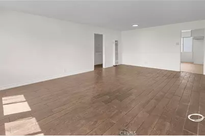 1024 W Reeve, Compton, CA 90220 - Photo 52