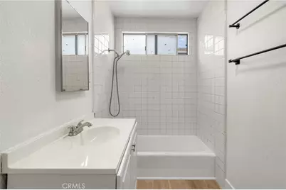 1024 W Reeve, Compton, CA 90220 - Photo 48