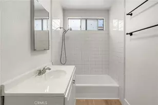 1024 W Reeve, Compton, CA 90220 - Photo 48