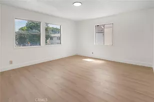 1024 W Reeve, Compton, CA 90220 - Photo 50
