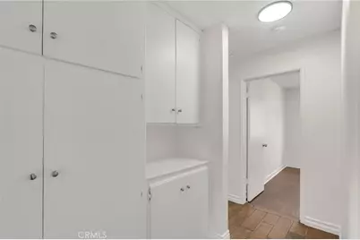 1024 W Reeve, Compton, CA 90220 - Photo 60