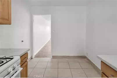 1024 W Reeve, Compton, CA 90220 - Photo 26