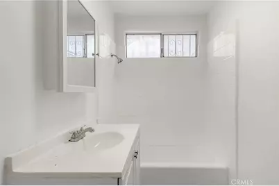 1024 W Reeve, Compton, CA 90220 - Photo 16
