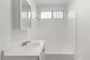 1024 W Reeve, Compton, CA 90220 - Photo 16