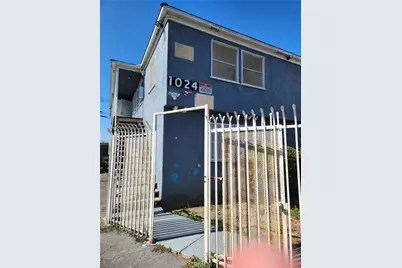 1024 W Reeve, Compton, CA 90220 - Photo 1