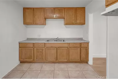 1024 W Reeve, Compton, CA 90220 - Photo 10