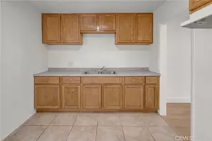 1024 W Reeve, Compton, CA 90220 - Photo 10