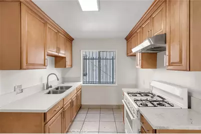 1024 W Reeve, Compton, CA 90220 - Photo 24