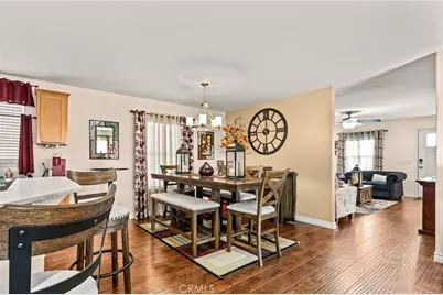3595 Santa Fe #26, Long Beach, CA 90810 - Photo 2