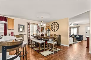 3595 Santa Fe, Long Beach, CA 90810 - Photo 2