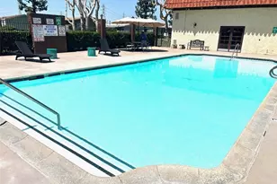 3595 Santa Fe, Long Beach, CA 90810 - Photo 14