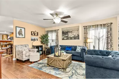 3595 Santa Fe #26, Long Beach, CA 90810 - Photo 16