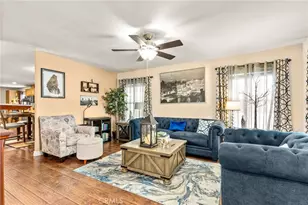 3595 Santa Fe, Long Beach, CA 90810 - Photo 16